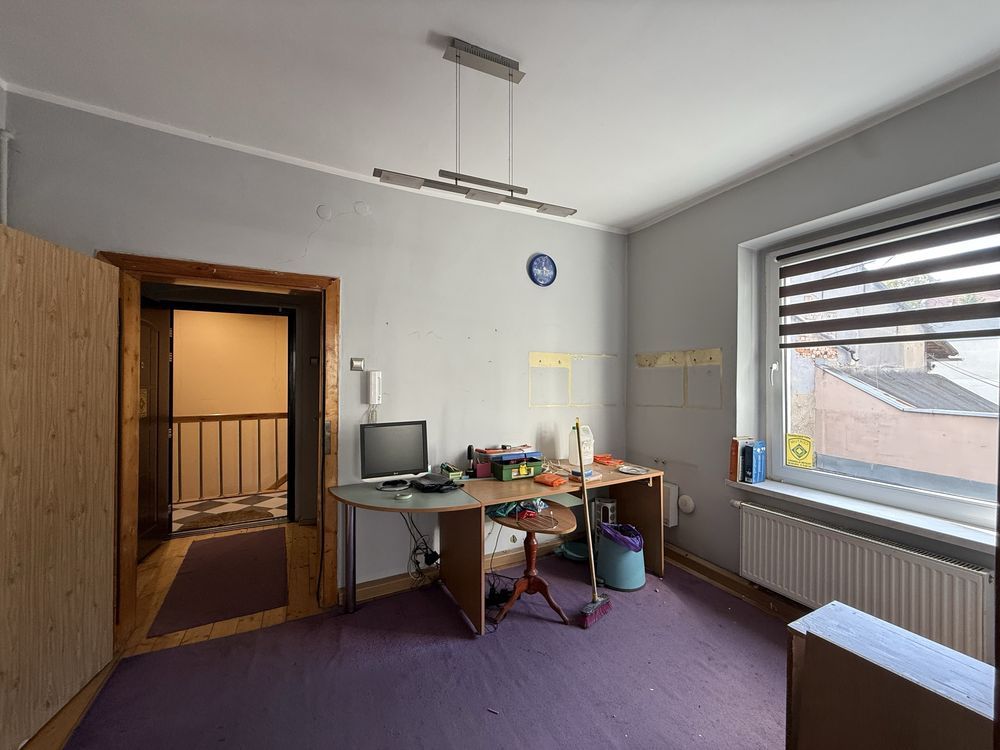 Mieszkanie Gliwice Śródmieście, ul. Jasnogórska. Zdjęcie 7