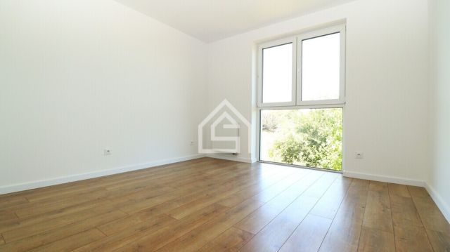 Mieszkanie 3-pokojowe Niepołomice, ul. Słoneczna. Zdjęcie 8