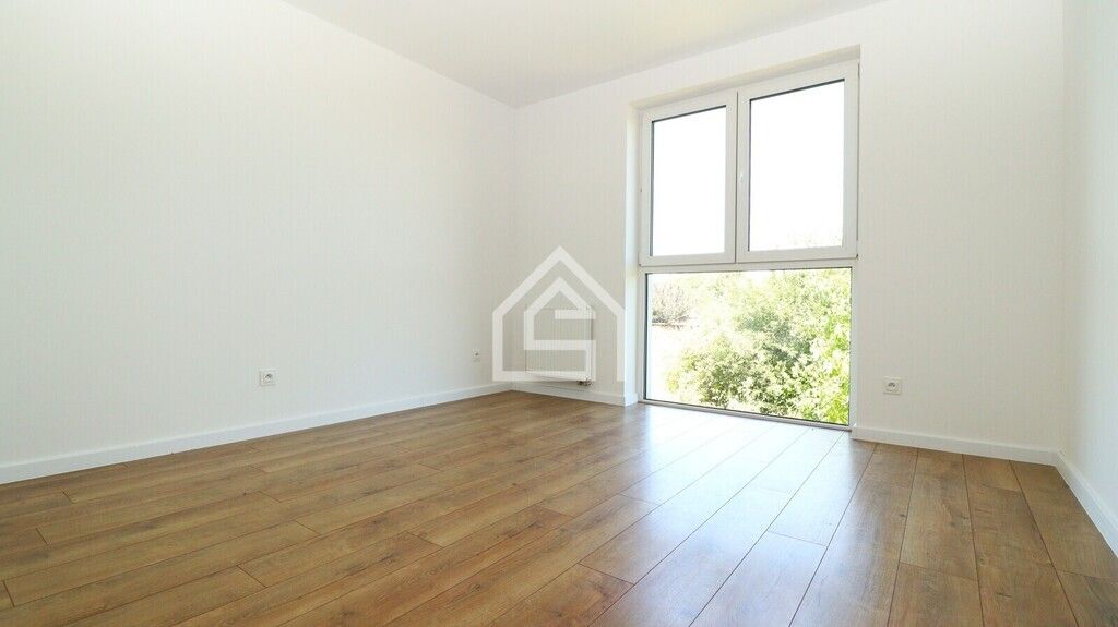 Mieszkanie 3-pokojowe Niepołomice, ul. Słoneczna. Zdjęcie 8