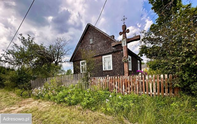 gospodarstwo, 3 pokoje Chojnowo. Zdjęcie 1