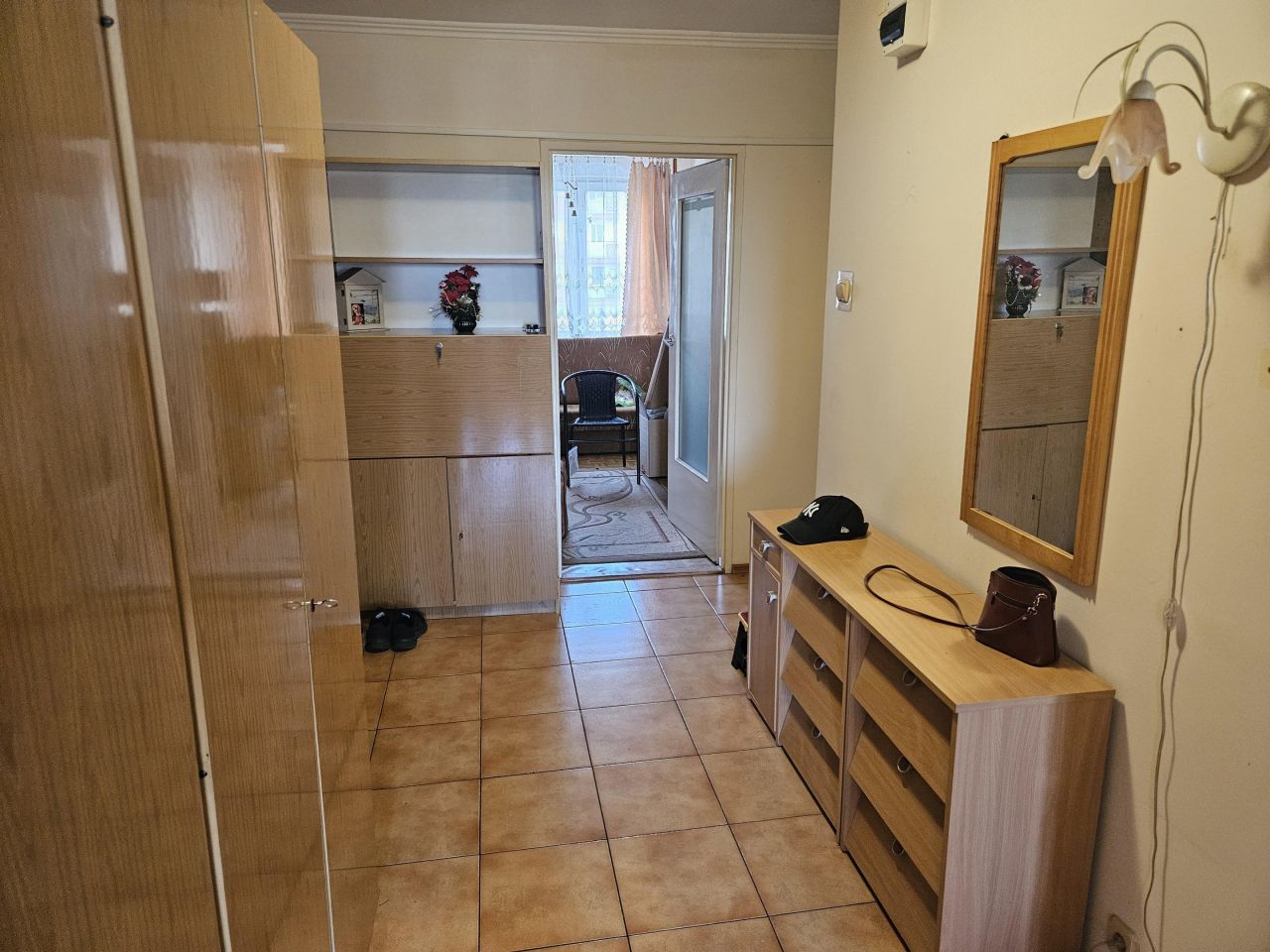 Mieszkanie 3-pokojowe Lublin Czuby, ul. Dziewanny. Zdjęcie 9