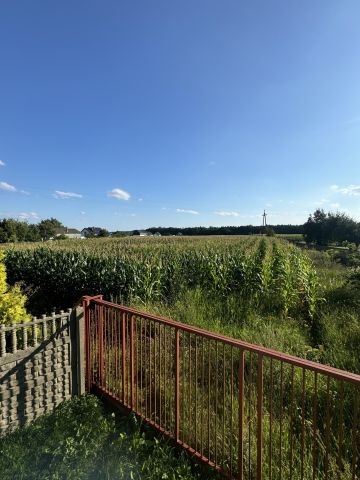 Działka budowlana Karski, ul. Akacjowa. Zdjęcie 6