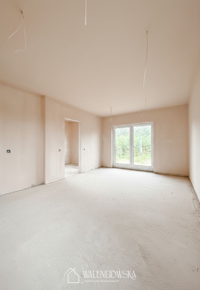 Mieszkanie 3-pokojowe Kobylnica, ul. Toskańska. Zdjęcie 4