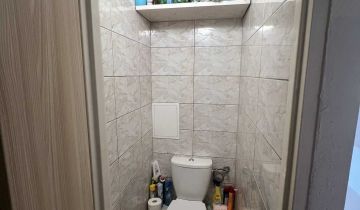 Mieszkanie 3-pokojowe Nacław