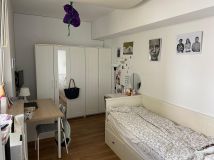 Mieszkanie 4-pokojowe Piaseczno Centrum, ul. Młynarska. Zdjęcie 3