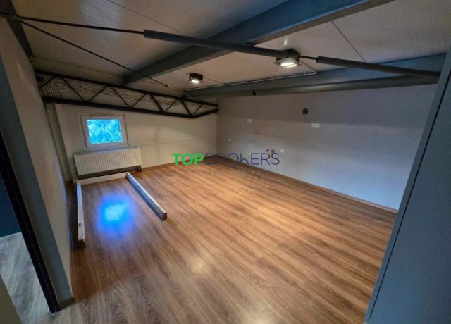 Lokal Warszawa Ochota. Zdjęcie 1