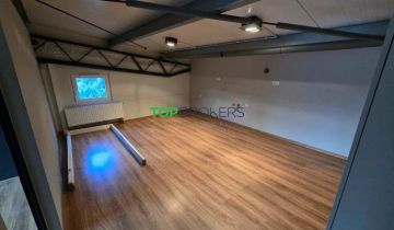 Lokal Warszawa Ochota