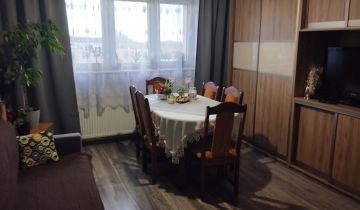 Mieszkanie 2-pokojowe Świedziebnia