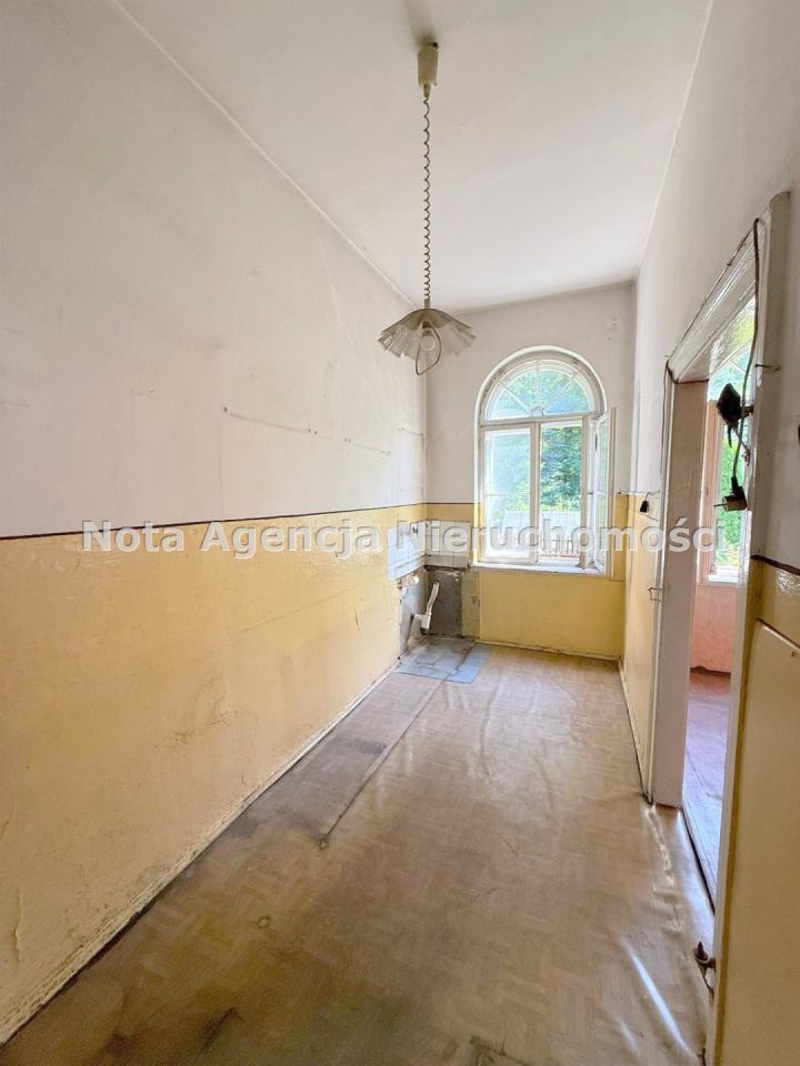 Mieszkanie 2-pokojowe Nowa Ruda, ul. Kościelna. Zdjęcie 7