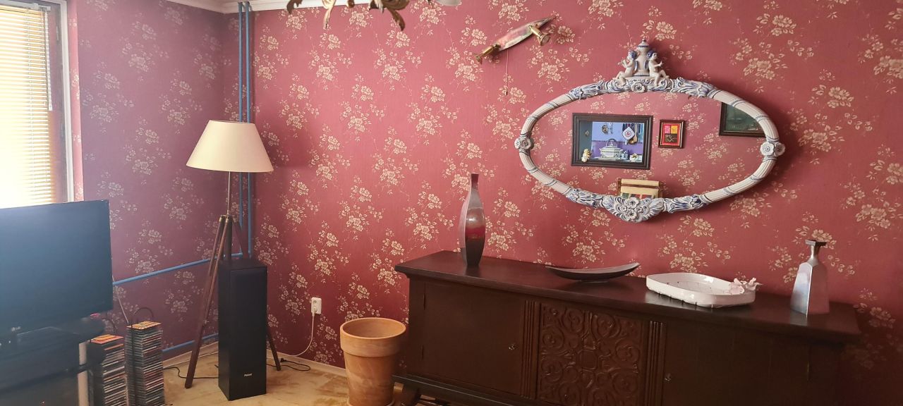 Mieszkanie 3-pokojowe Kraśnik Kraśnik Fabryczny, ul. Pogodna. Zdjęcie 10