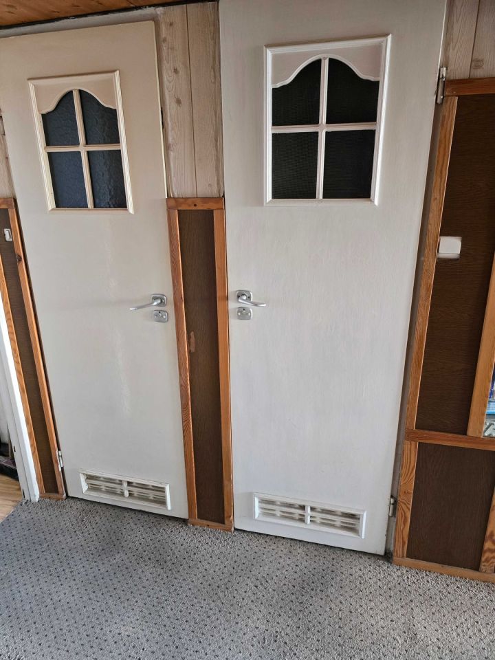 Mieszkanie 3-pokojowe Lubin Przylesie. Zdjęcie 5