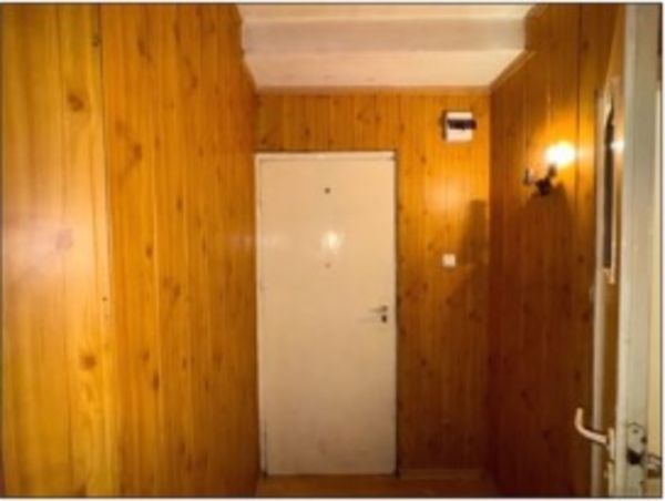 Mieszkanie 2-pokojowe Wielkie Czyste. Zdjęcie 5