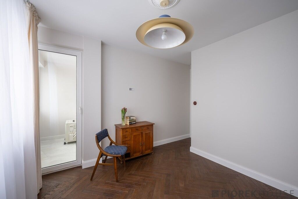 Mieszkanie 4-pokojowe Warszawa Praga-Północ, ul. Targowa. Zdjęcie 7