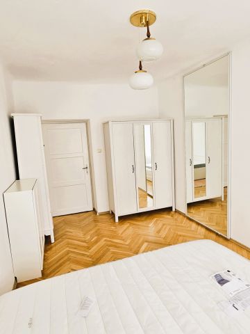 Mieszkanie 2-pokojowe Warszawa Wola, al. Aleja "Solidarności". Zdjęcie 8