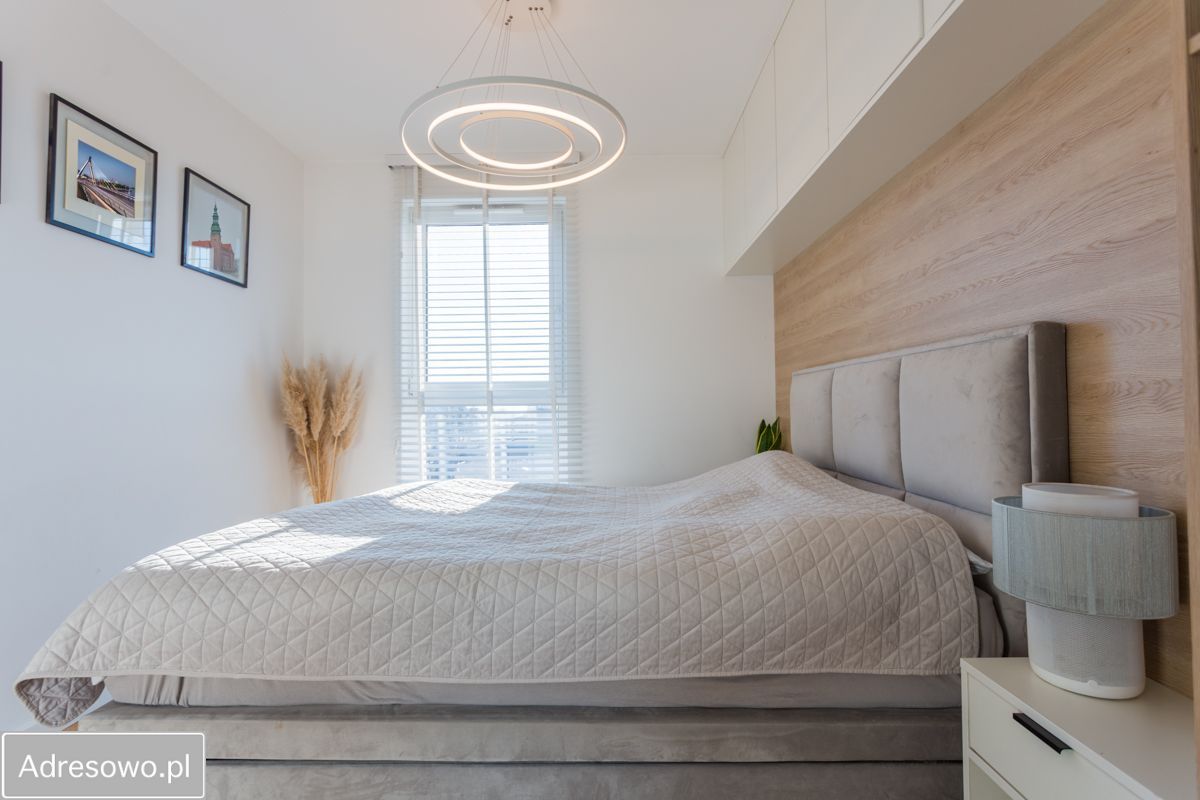 Mieszkanie 4-pokojowe Przecław. Zdjęcie 19