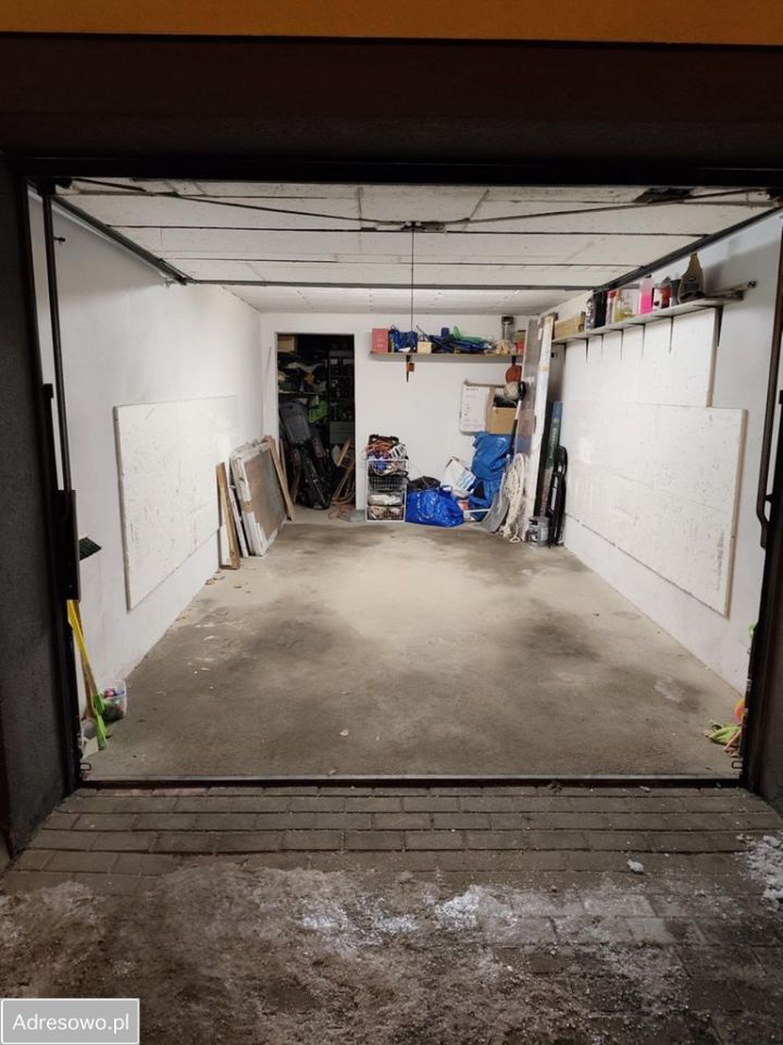 Mieszkanie 3-pokojowe Reda. Zdjęcie 5