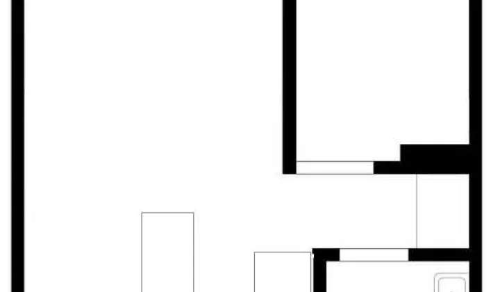 Mieszkanie 2-pokojowe Kraków Bieńczyce, ul. Spytka z Melsztyna