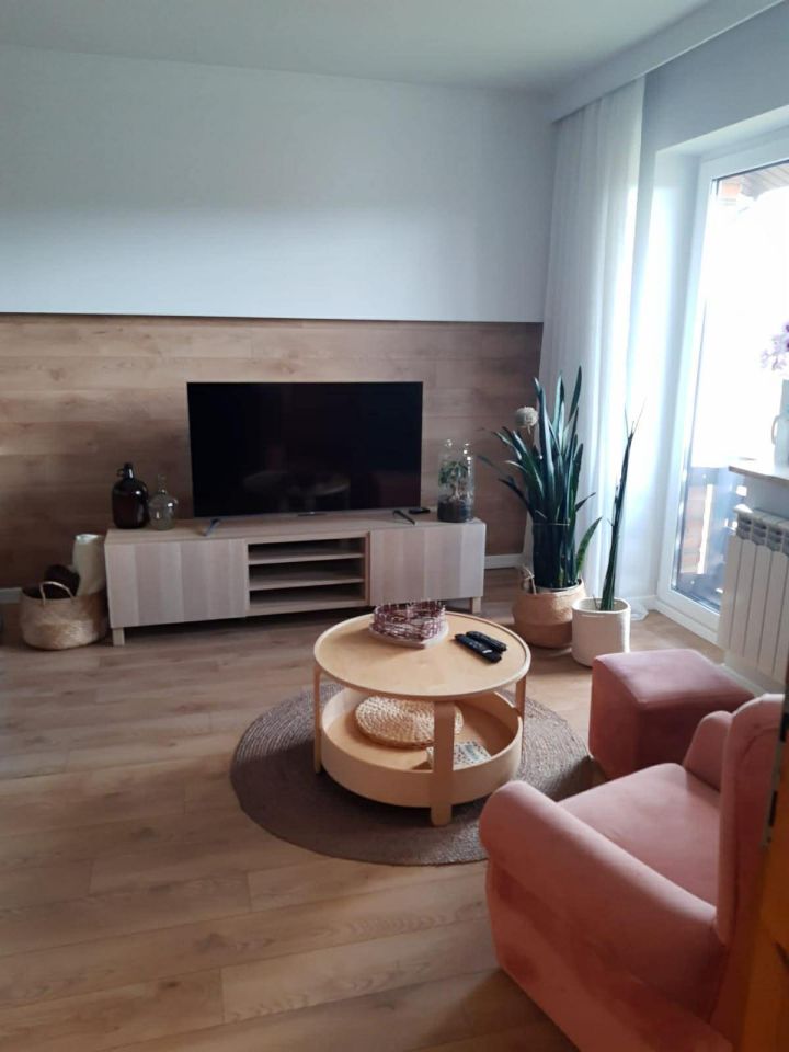 dom wolnostojący, 7 pokoi Zbęk. Zdjęcie 4