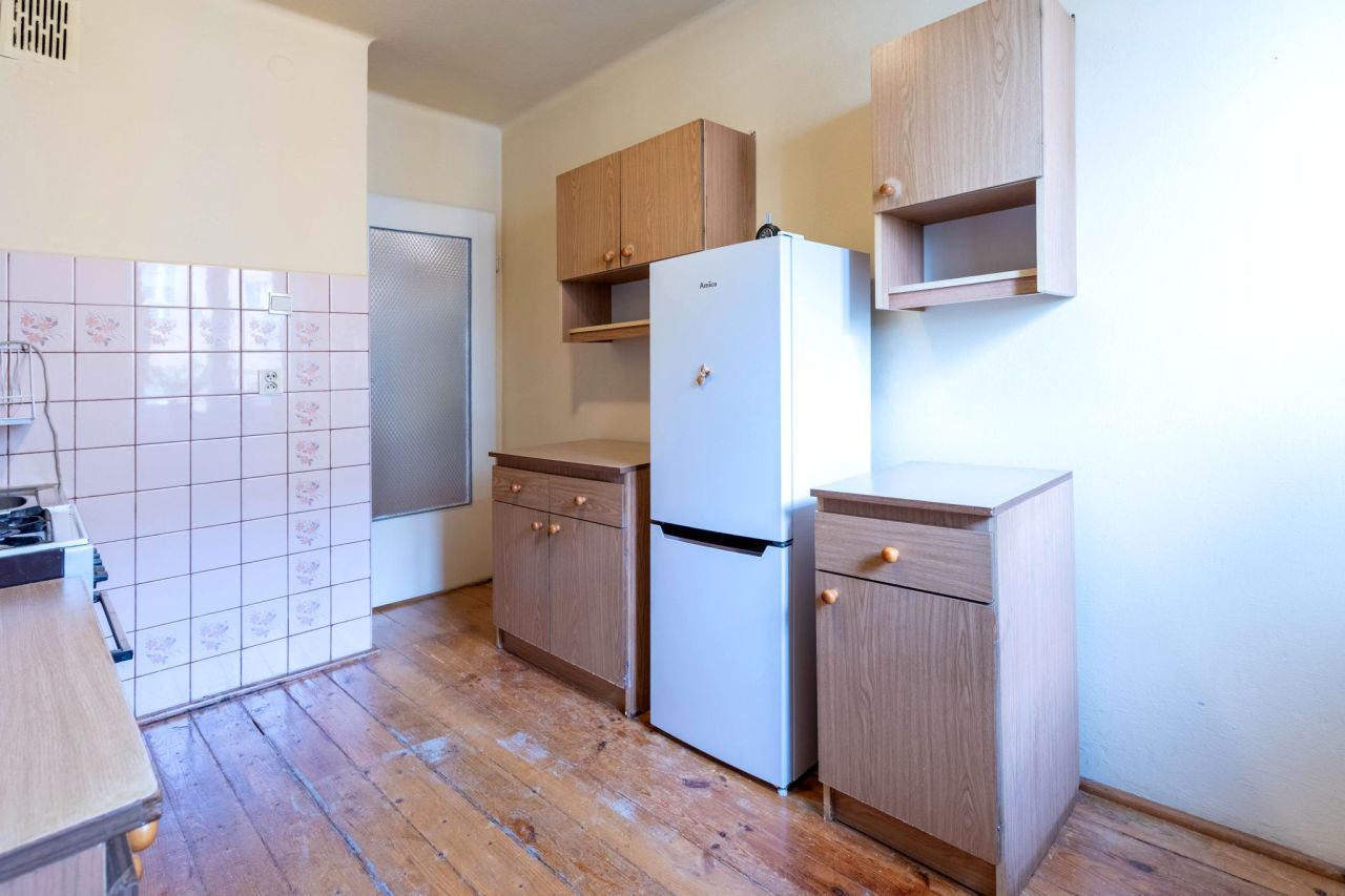 Mieszkanie 2-pokojowe Przemyśl, ul. Henryka Wieniawskiego. Zdjęcie 16