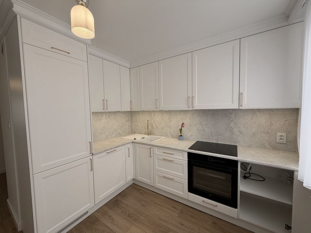 Mieszkanie 3-pokojowe Ruszowice. Zdjęcie 5