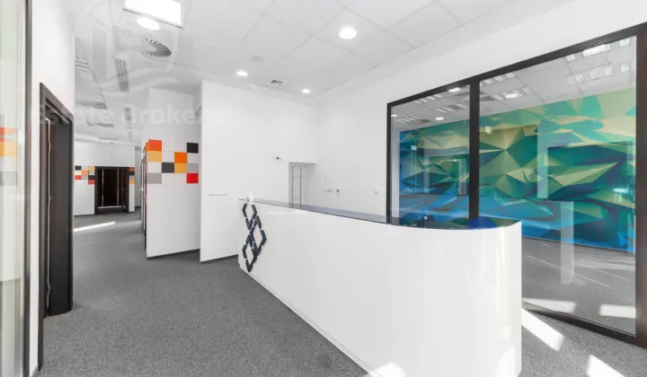 Lokal Wrocław Plac Grunwaldzki, ul. Szczytnicka