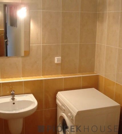 Mieszkanie 2-pokojowe Warszawa Ursus, ul. Czarna Droga. Zdjęcie 5