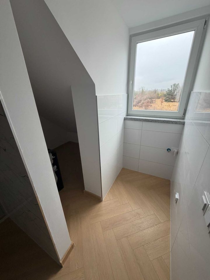 Mieszkanie 3-pokojowe Drawsko Pomorskie. Zdjęcie 7