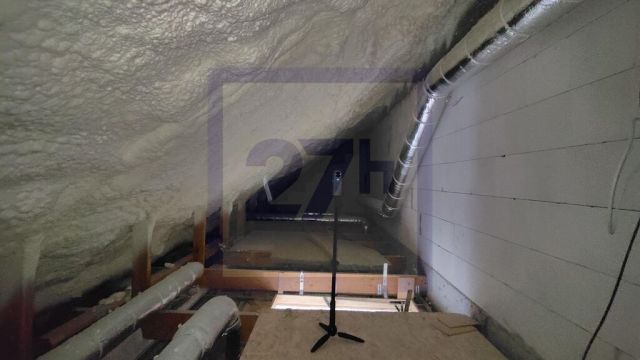 bliźniak, 4 pokoje Brzezina, ul. Słoneczna. Zdjęcie 37