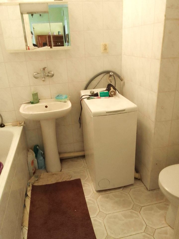 Mieszkanie 3-pokojowe Włocławek Milęcin, ul. Bartnicka. Zdjęcie 15