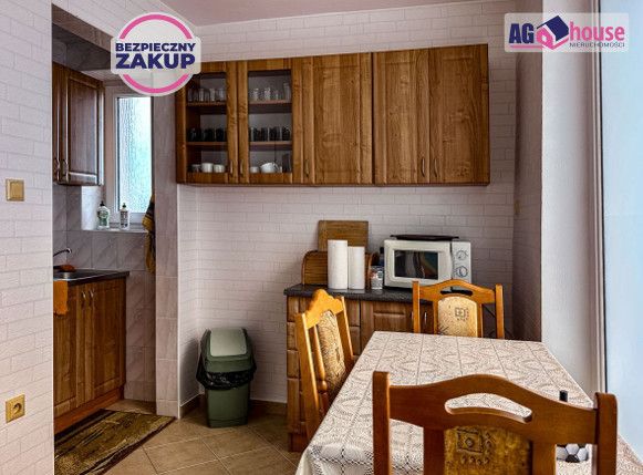 dom wolnostojący, 21 pokoi Władysławowo. Zdjęcie 12