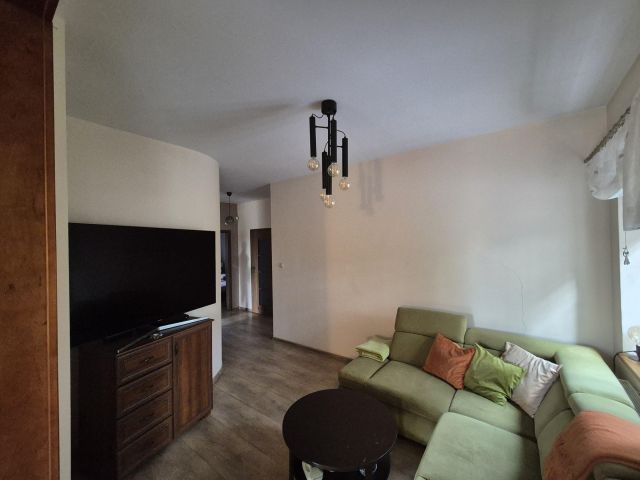 dom wolnostojący, 5 pokoi Humin. Zdjęcie 23