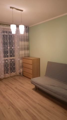 Mieszkanie 2-pokojowe Warszawa Bemowo, ul. Świetlików. Zdjęcie 19