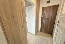 Mieszkanie 2-pokojowe Opole. Zdjęcie 2