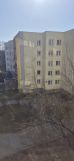 Mieszkanie 3-pokojowe Warszawa Praga-Południe. Zdjęcie 3