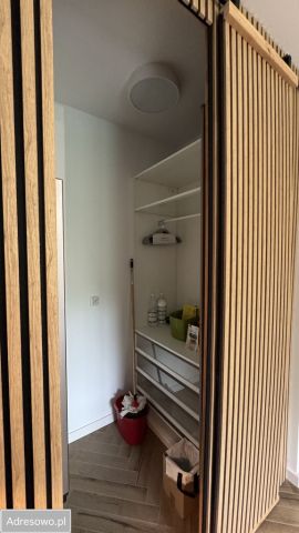 Mieszkanie 1-pokojowe Olsztyn, ul. Marii Grzegorzewskiej. Zdjęcie 5