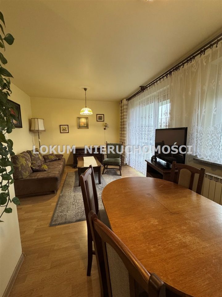 Mieszkanie 4-pokojowe Jastrzębie-Zdrój, ul. Małopolska. Zdjęcie 4