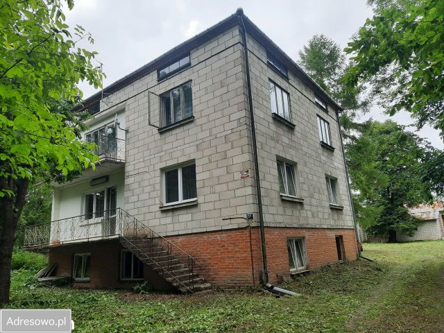 dom wolnostojący, 5 pokoi Hostynne-Kolonia. Zdjęcie 1