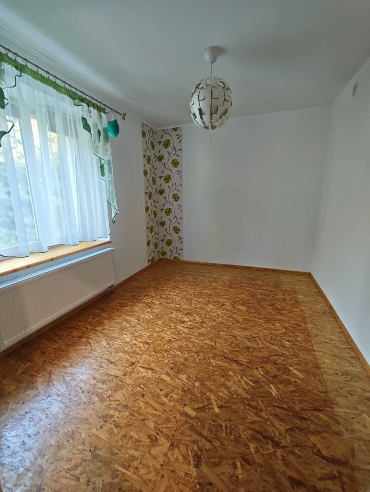 Mieszkanie 3-pokojowe Jastrzębie, ul. Dworcowa. Zdjęcie 8