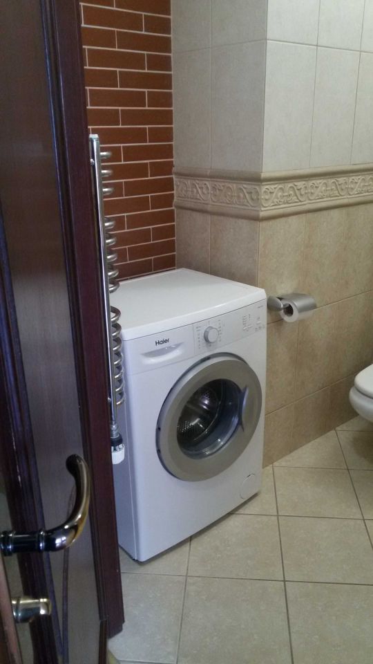 Mieszkanie 2-pokojowe Zielona Góra Zacisze, ul. Agrestowa. Zdjęcie 2