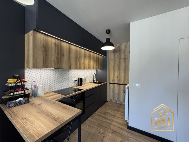 Mieszkanie 2-pokojowe Lublin Bronowice, ul. Garbarska. Zdjęcie 4