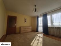 Mieszkanie 2-pokojowe Radom, ul. Olsztyńska. Zdjęcie 4
