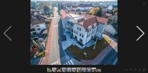 Nieruchomość komercyjna Niepołomice Kaźmierz, pl. Kazimierza Wielkiego. Zdjęcie 4