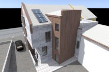 Działka inwestycyjna Jędrzejów. Zdjęcie 3