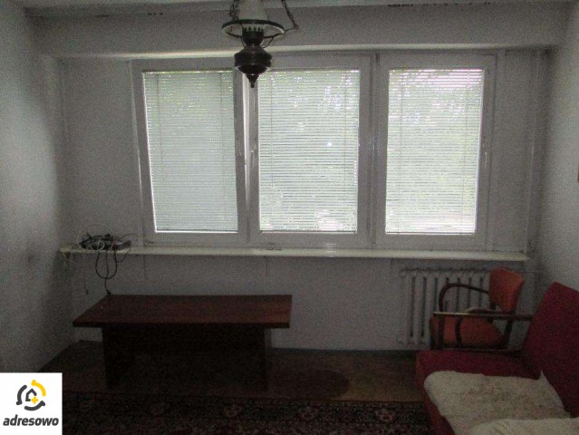 Mieszkanie 2-pokojowe Tomaszów Mazowiecki. Zdjęcie 1