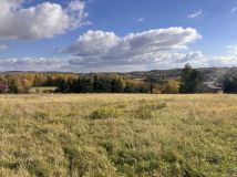 Działka budowlana Straszydle. Zdjęcie 1