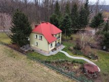 dom wolnostojący Łańcut, ul. Dębnik. Zdjęcie 1