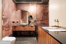 Mieszkanie 2-pokojowe Kraków Śródmieście, ul. św. Sebastiana. Zdjęcie 1