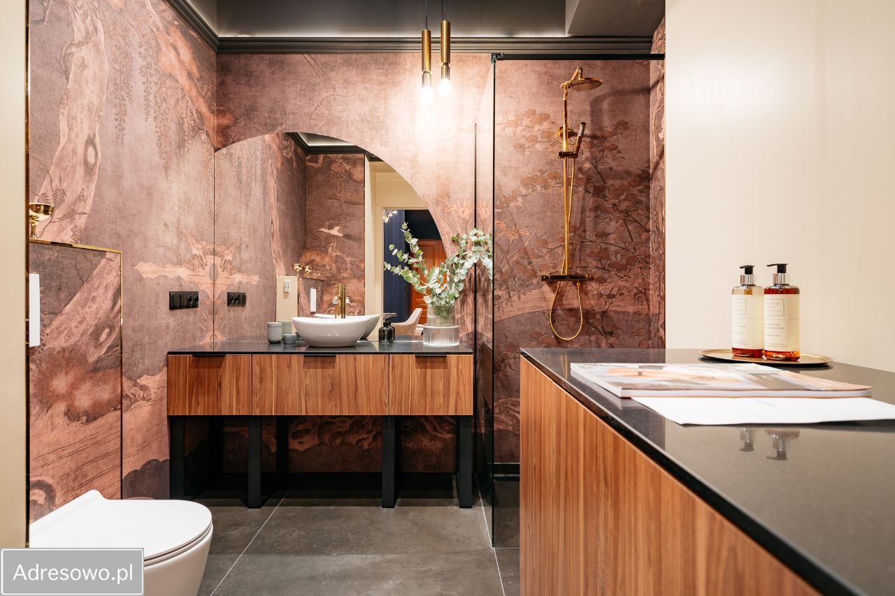 Mieszkanie 2-pokojowe Kraków Śródmieście, ul. św. Sebastiana. Zdjęcie 2