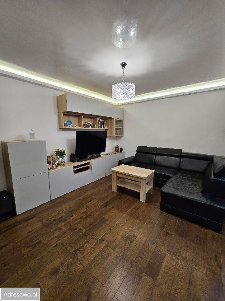 Mieszkanie 3-pokojowe Lublin Wrotków, ul. Antoniego Słomkowskiego. Zdjęcie 5