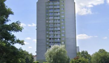 Mieszkanie 2-pokojowe Tychy, ul. Elizy Orzeszkowej